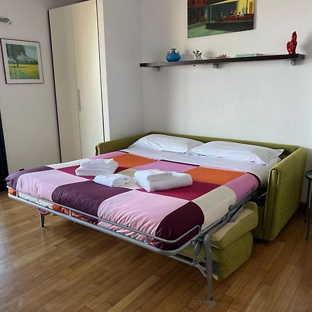 Chez Marie Apartment Taormina Luaran gambar