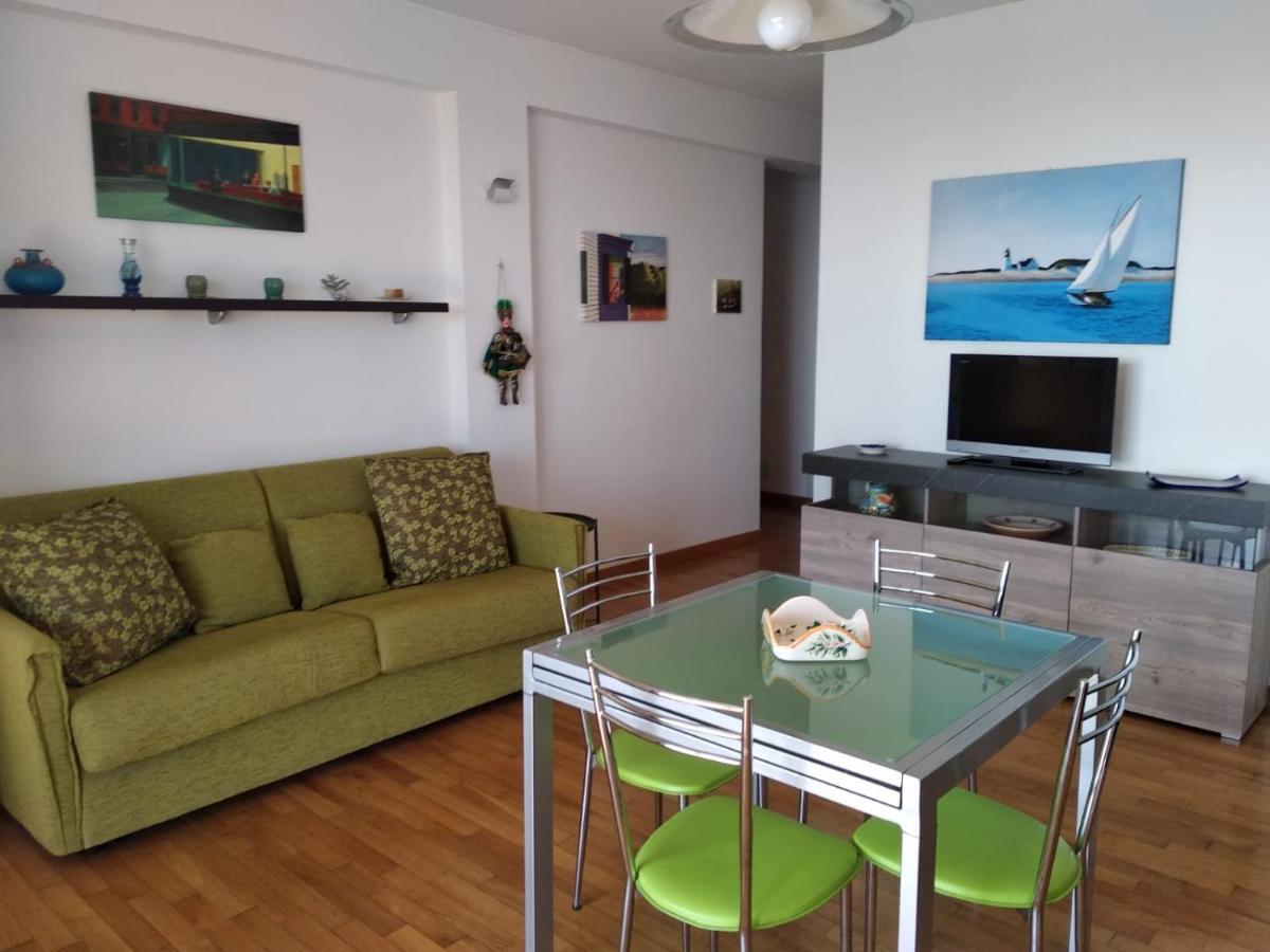 Chez Marie Apartment Taormina Luaran gambar