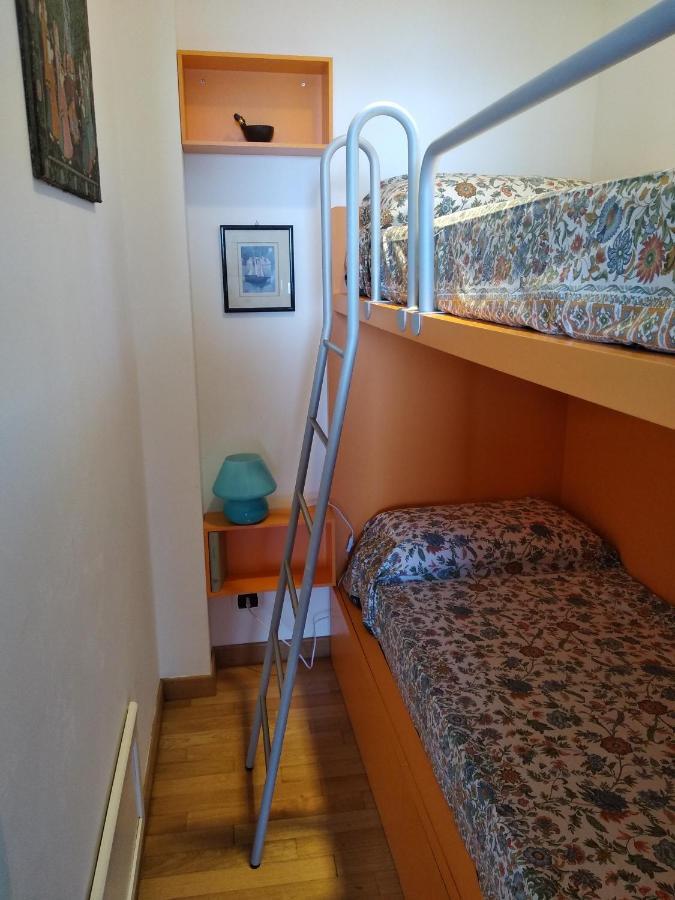 Chez Marie Apartment Taormina Luaran gambar